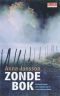 [Maria Wern 07] • Zondebok